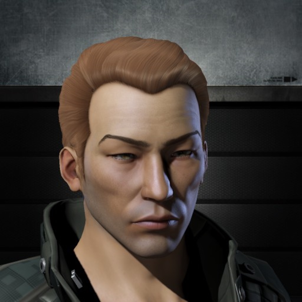 Pwylle Major