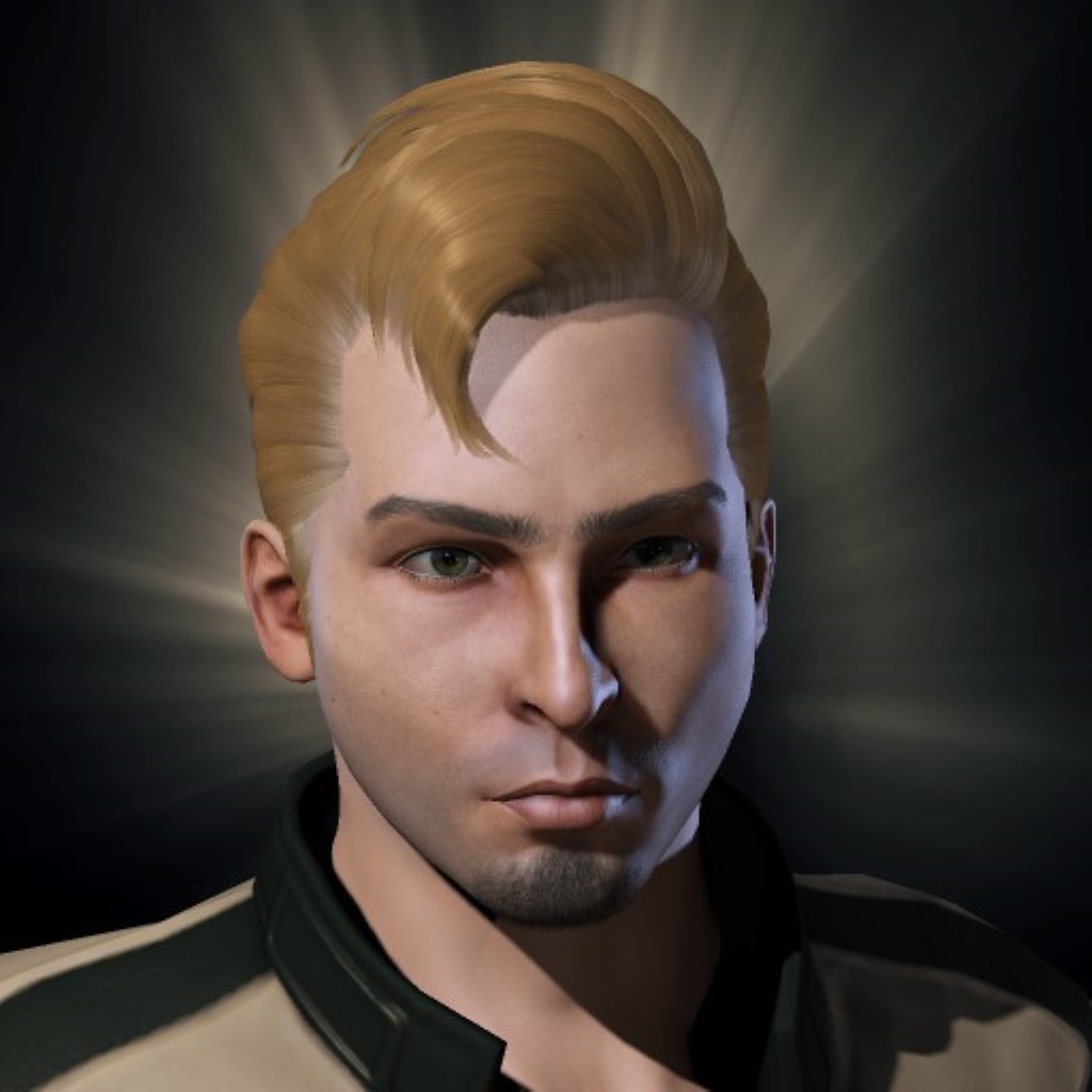 Remmold isthatmine