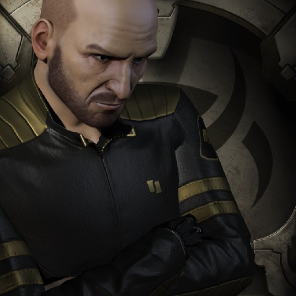 Agent Viperz