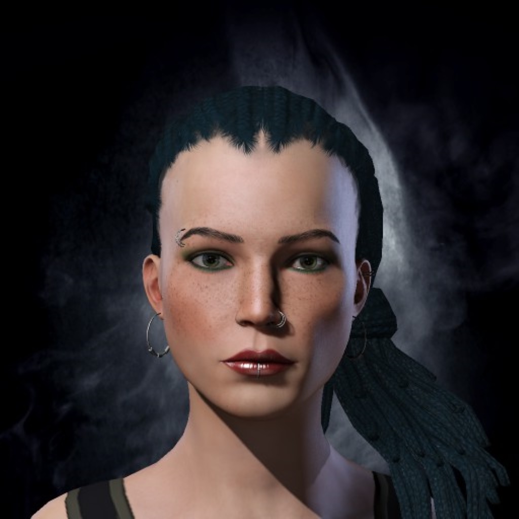 Aziel Pandora