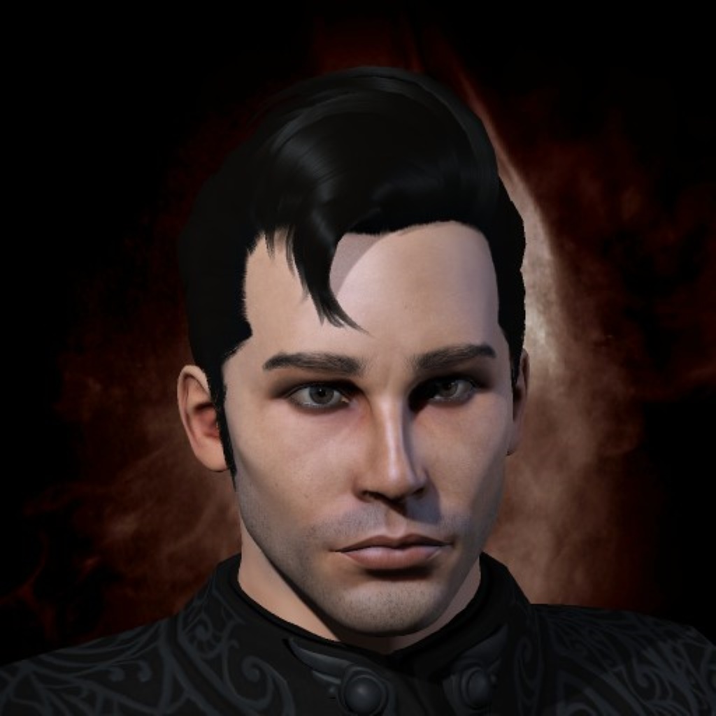 John Marak