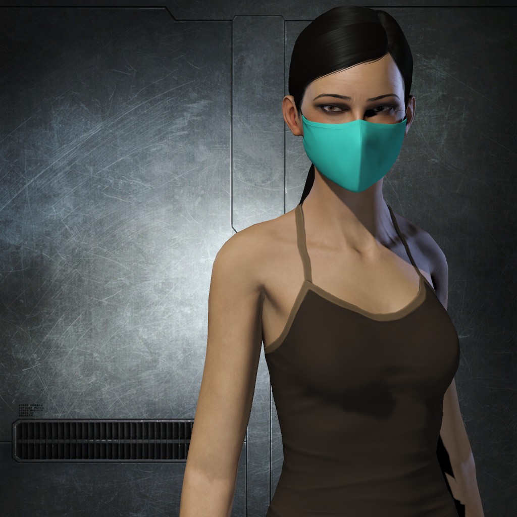Kylie Minar