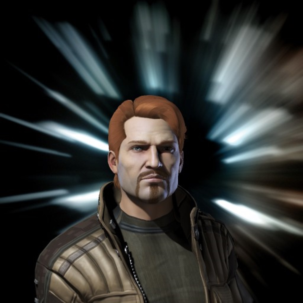 Jerom Nolen