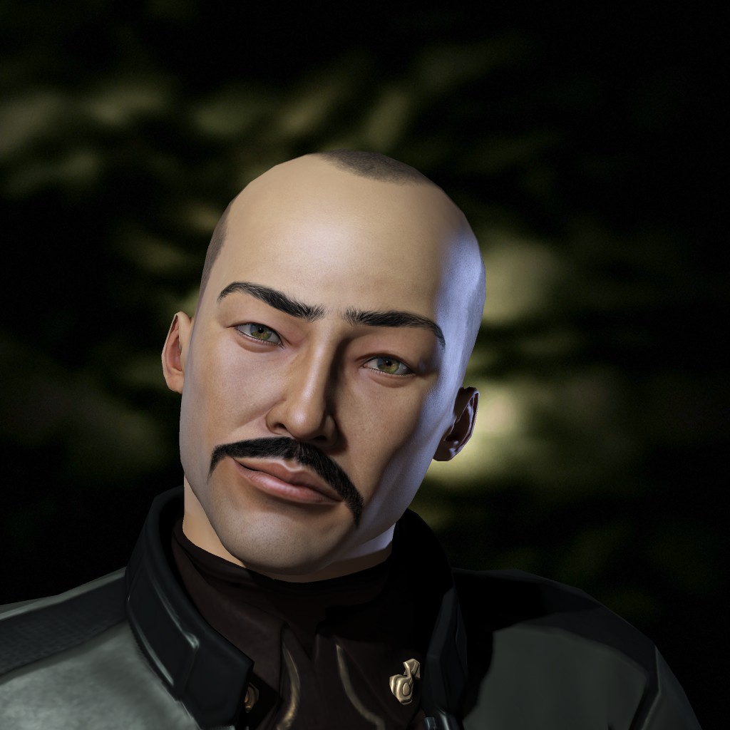 Fazan Omantagon