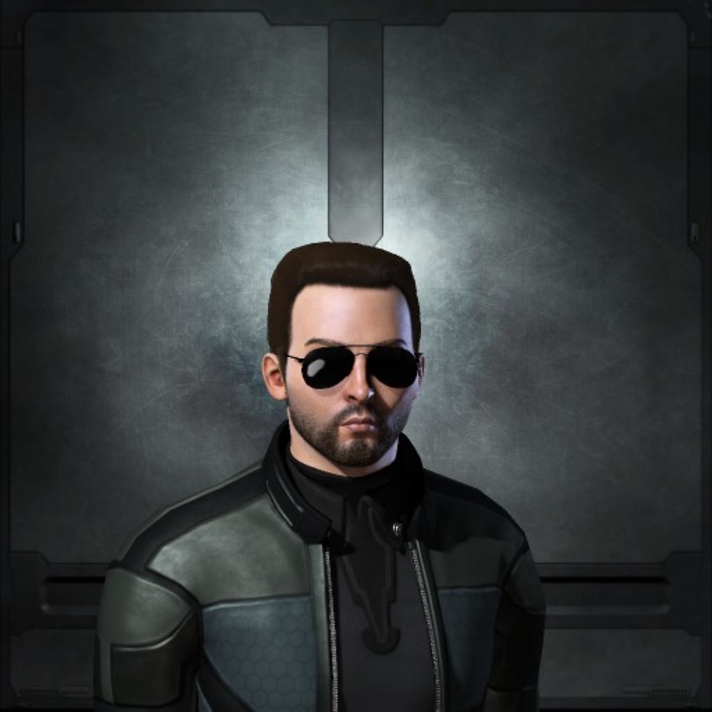 Dengar Fireblood