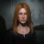 Lois Coleman Lois Coleman