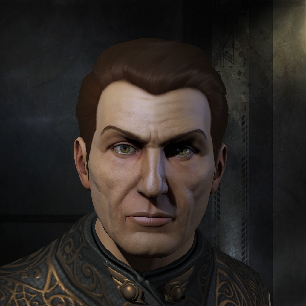 Zalmir Dahma