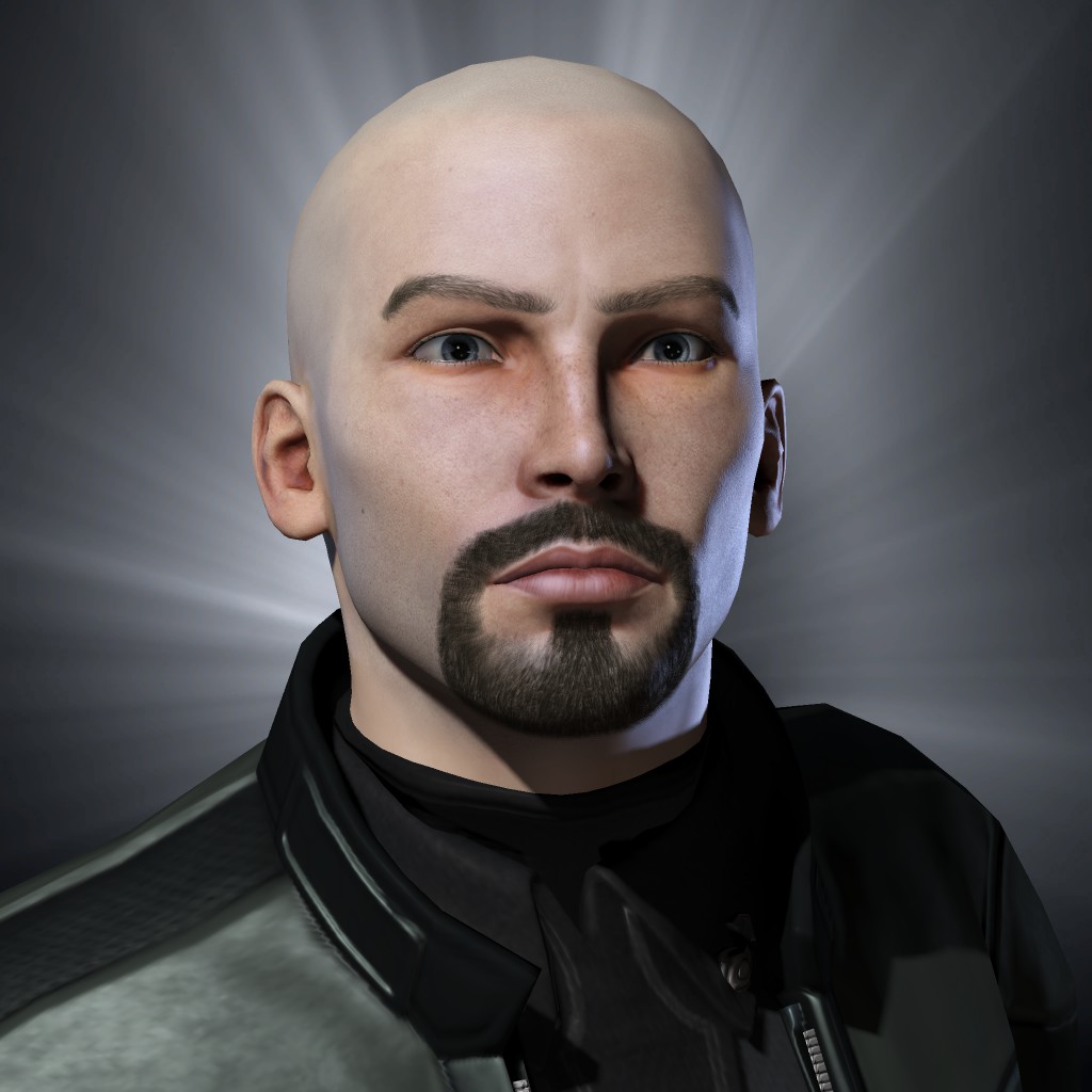 Otakar Rudolf