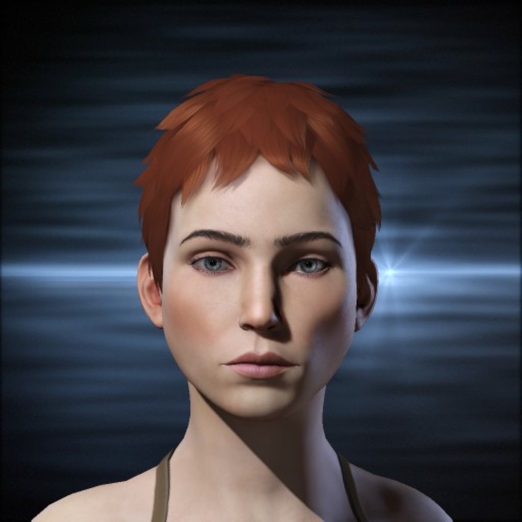 eve02 injii