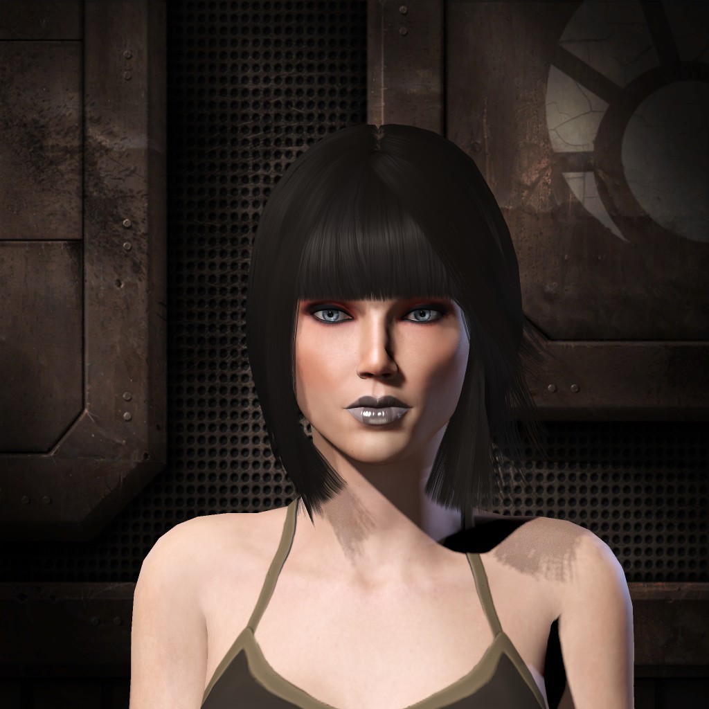 Aiko Elongur