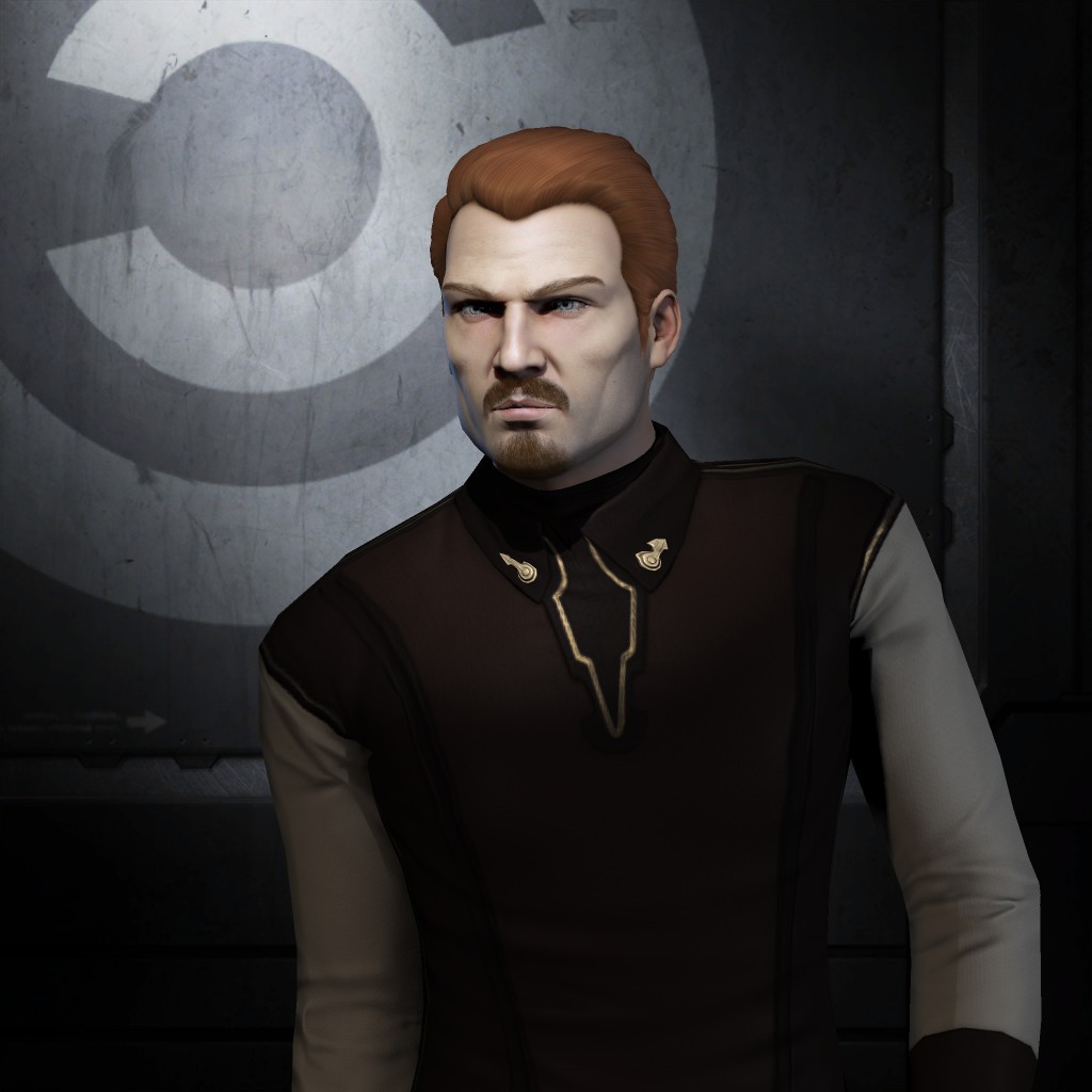 Kain Firion