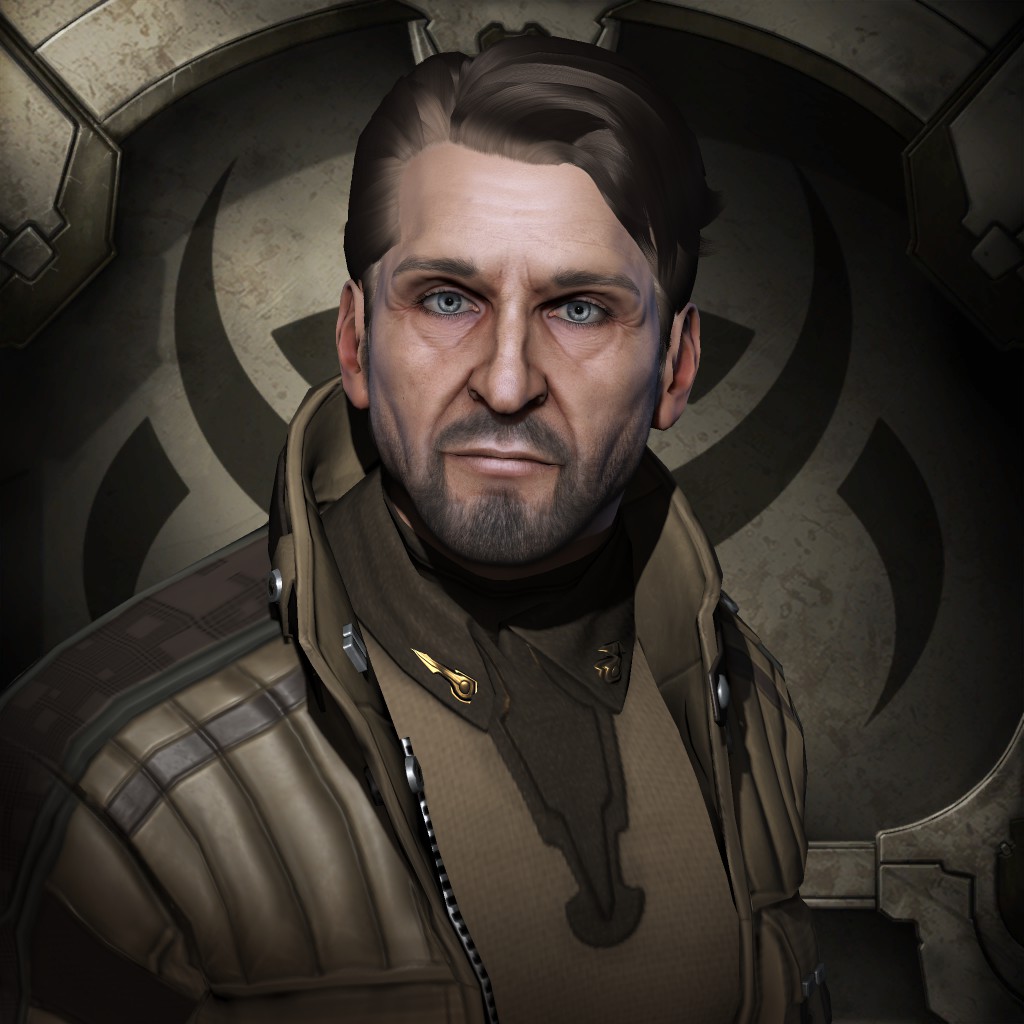 Faustark