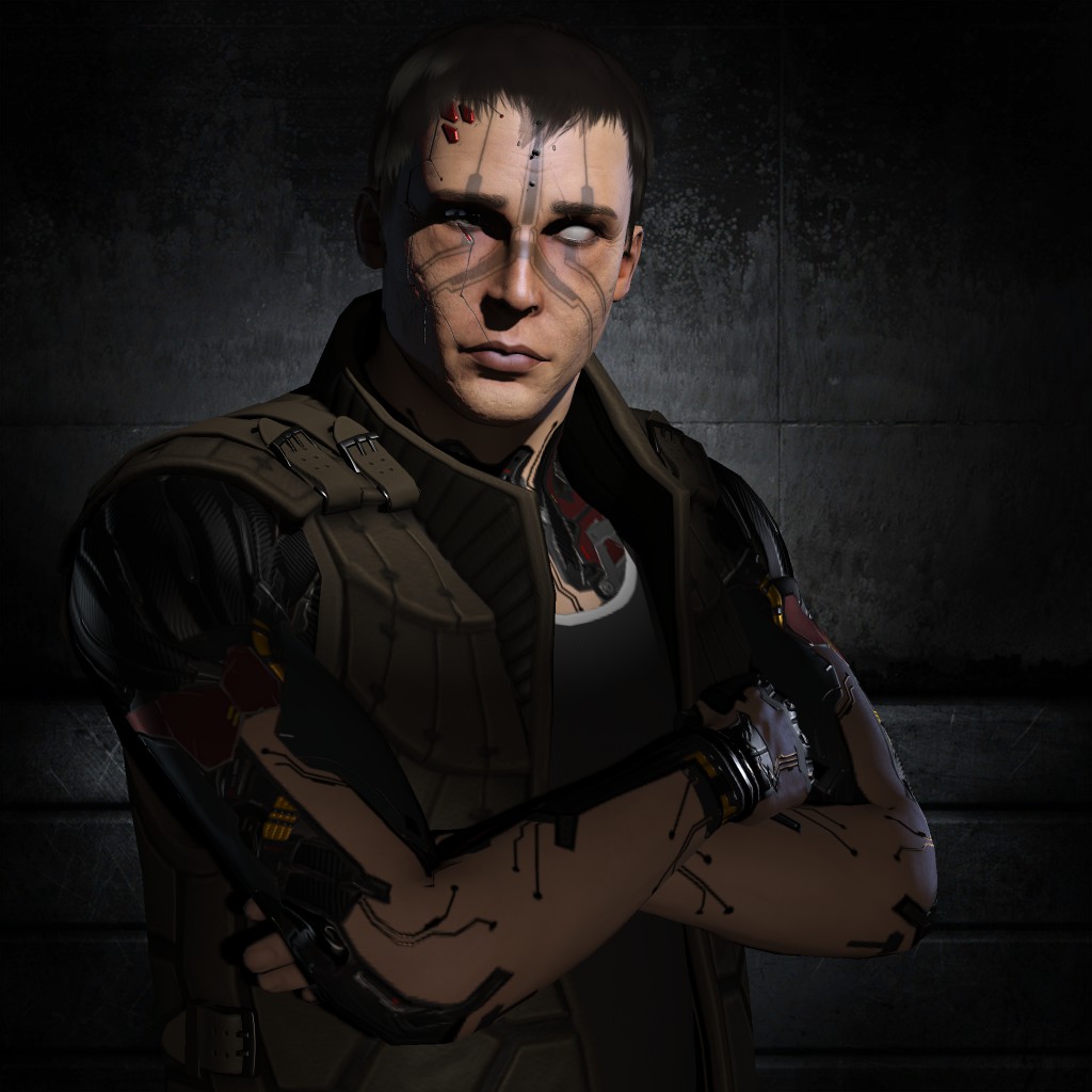 Arguleon Vecq