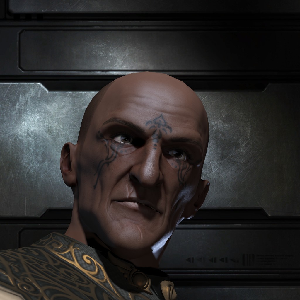 potaskun krotovich