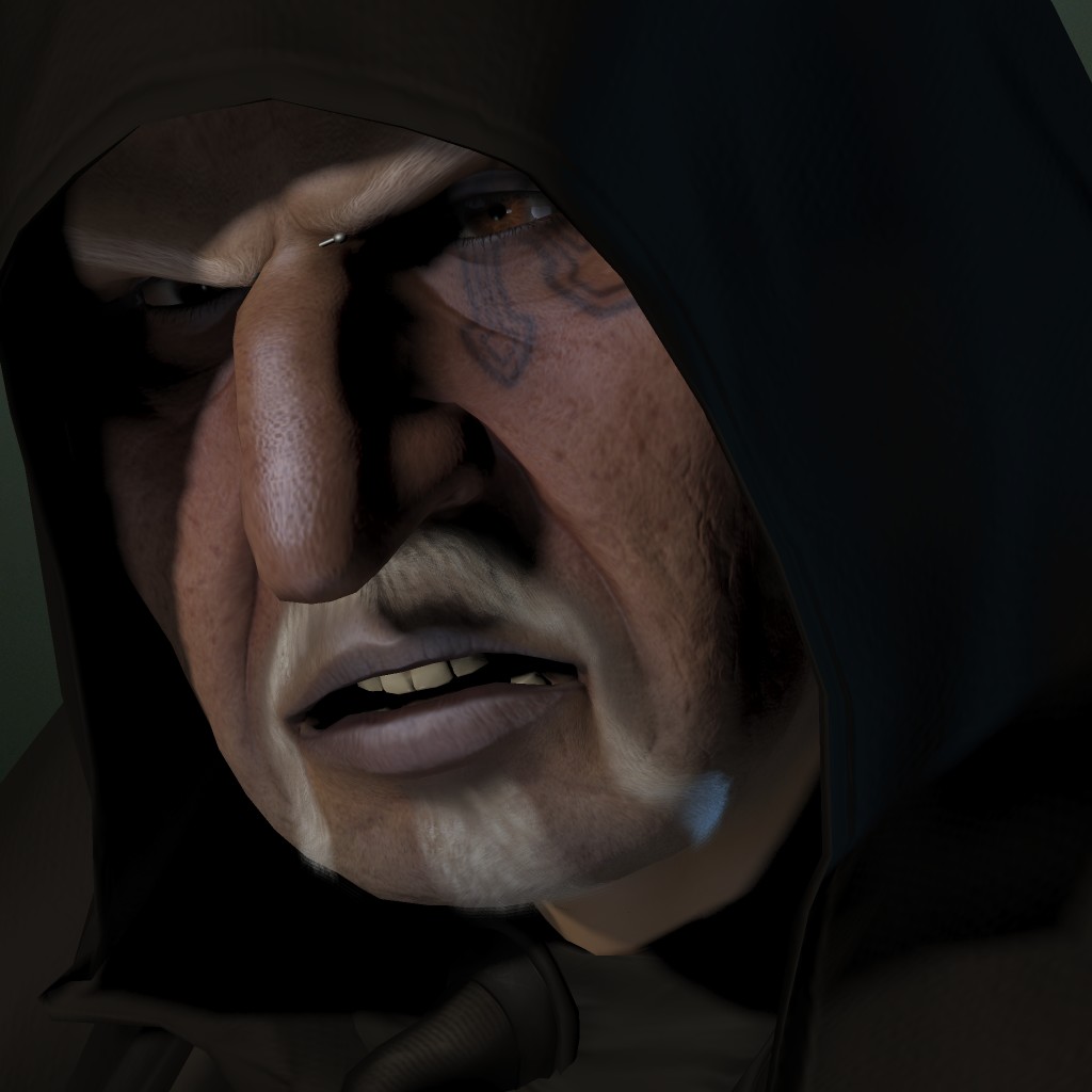 Phil Shardini