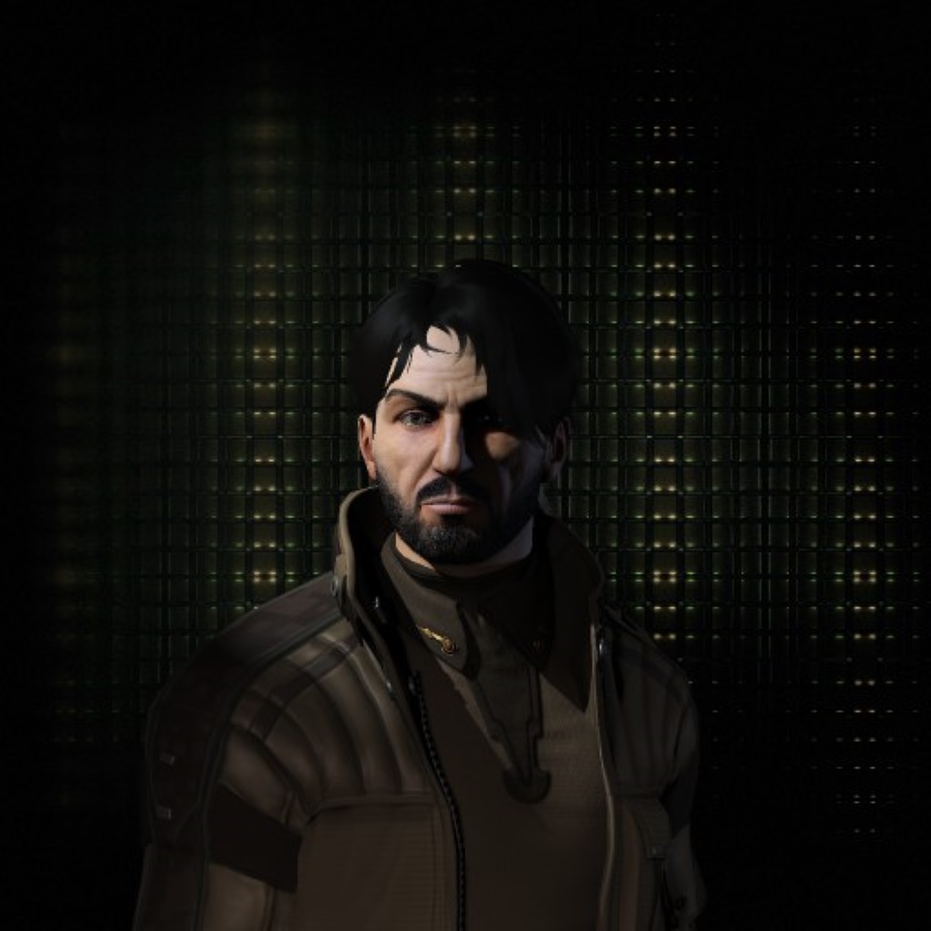 Althor Zulphier