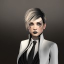 Evie Kouvo