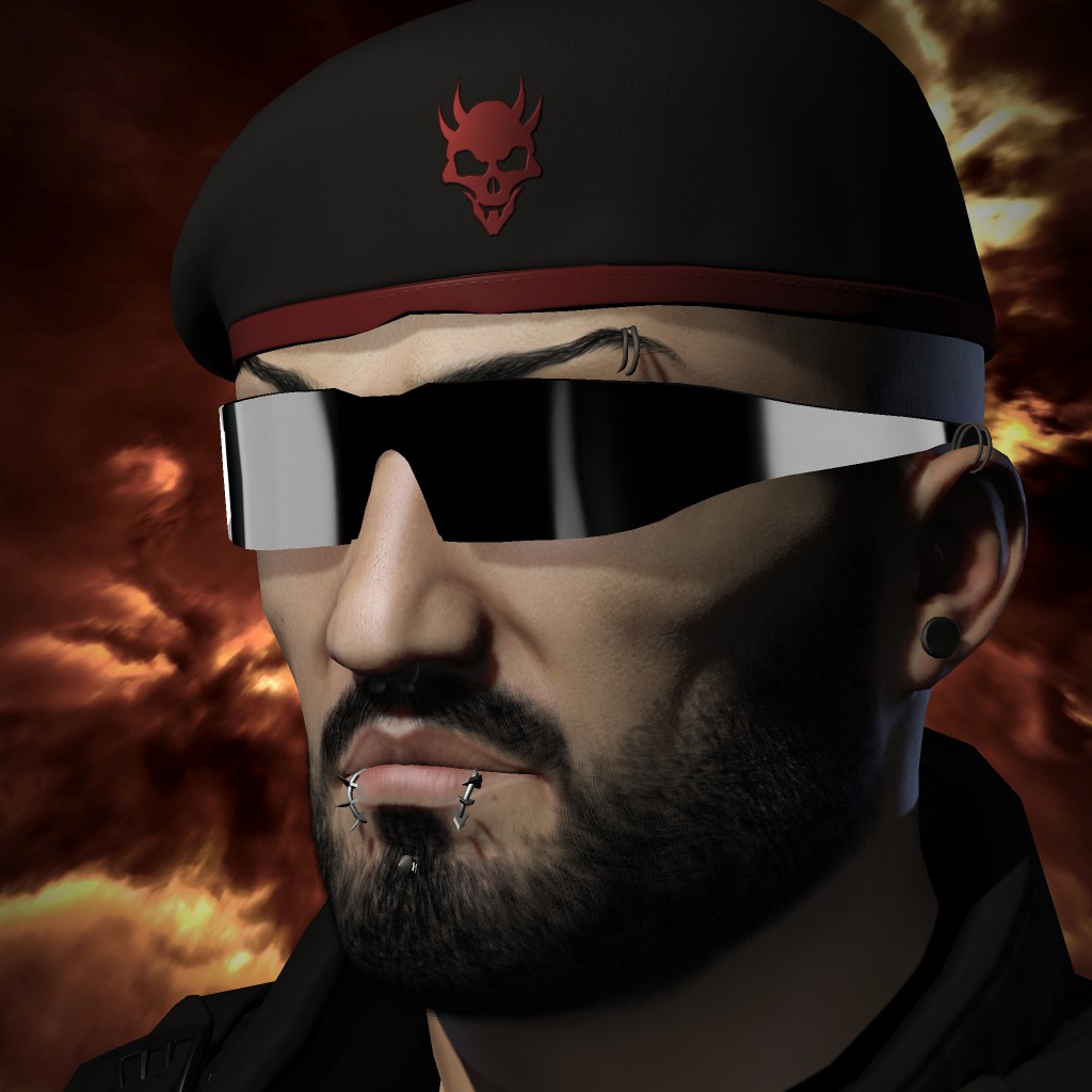 Asborn Utama
