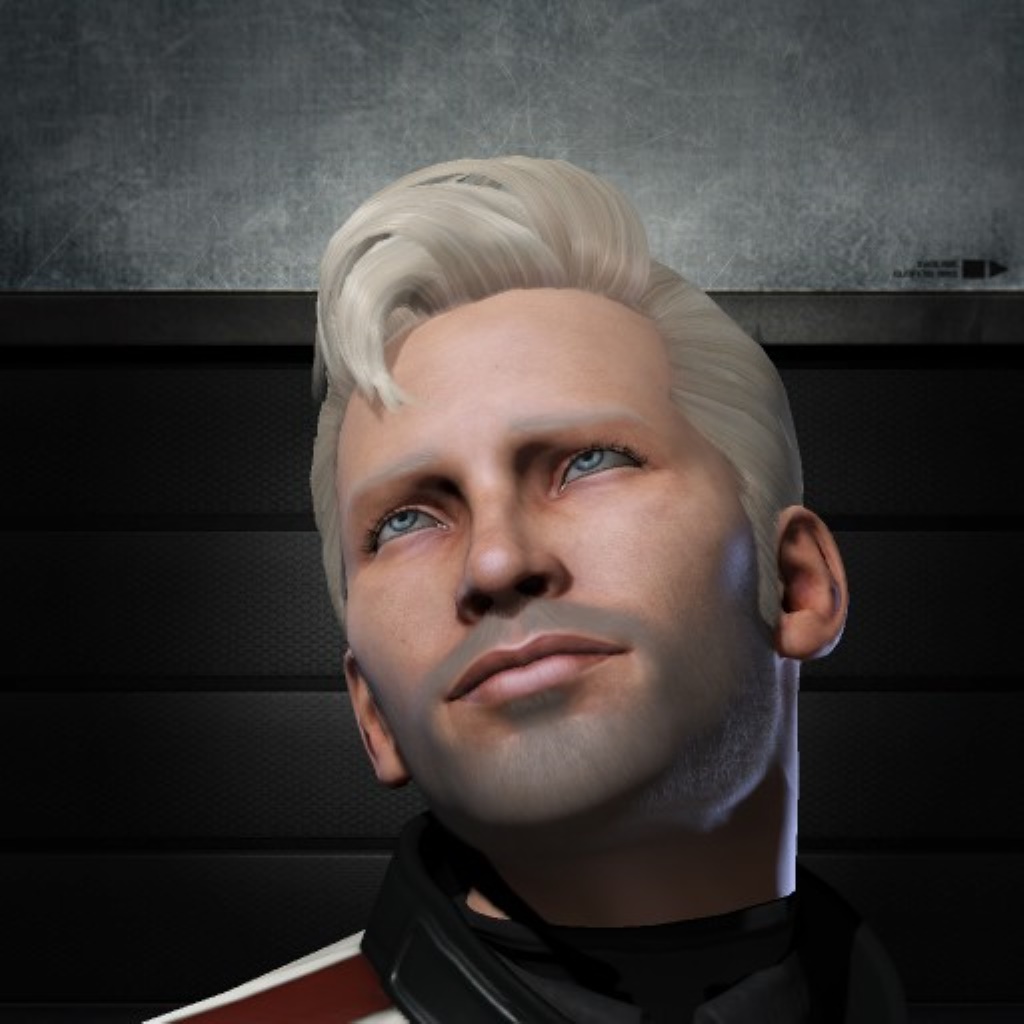 TheDoctor12 Cantsay