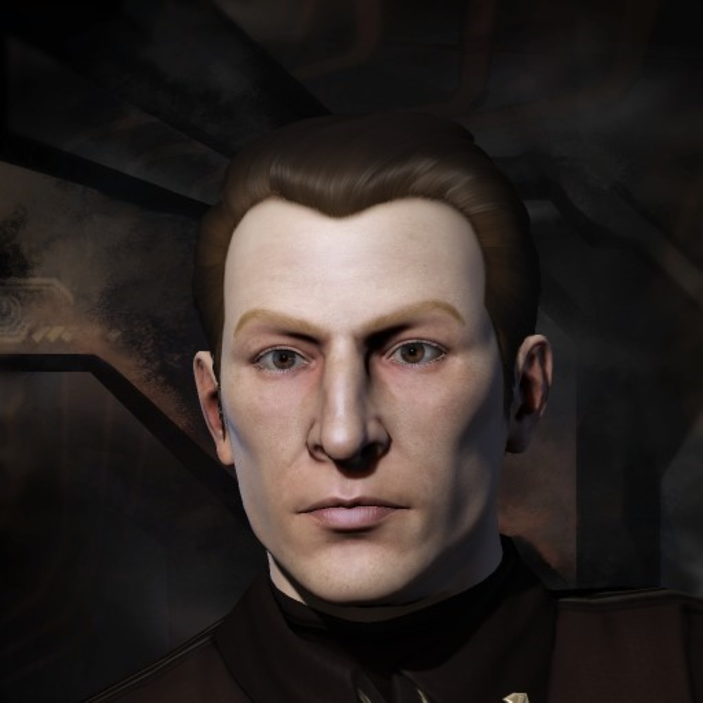 Sivael Black