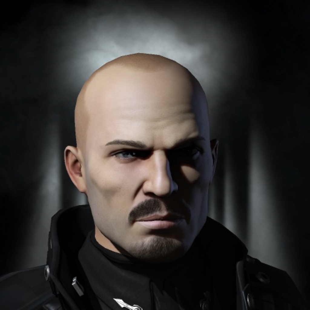 Daemon Panala