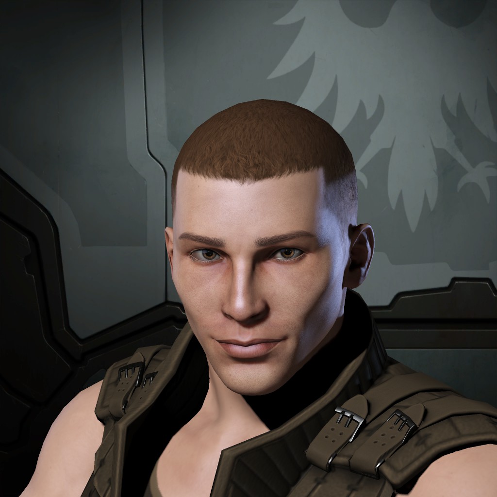 Darvin Haus