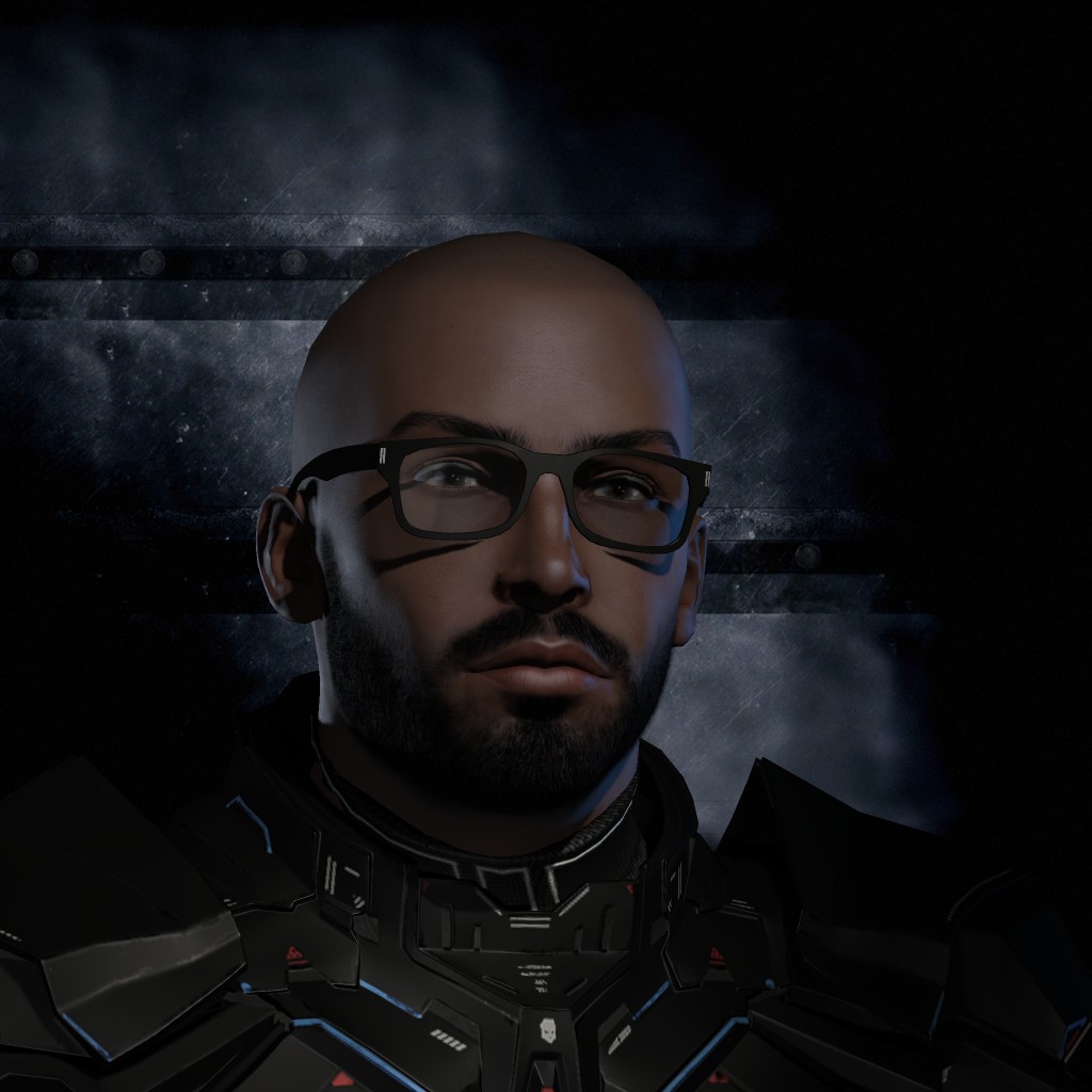 Lord Saladbar
