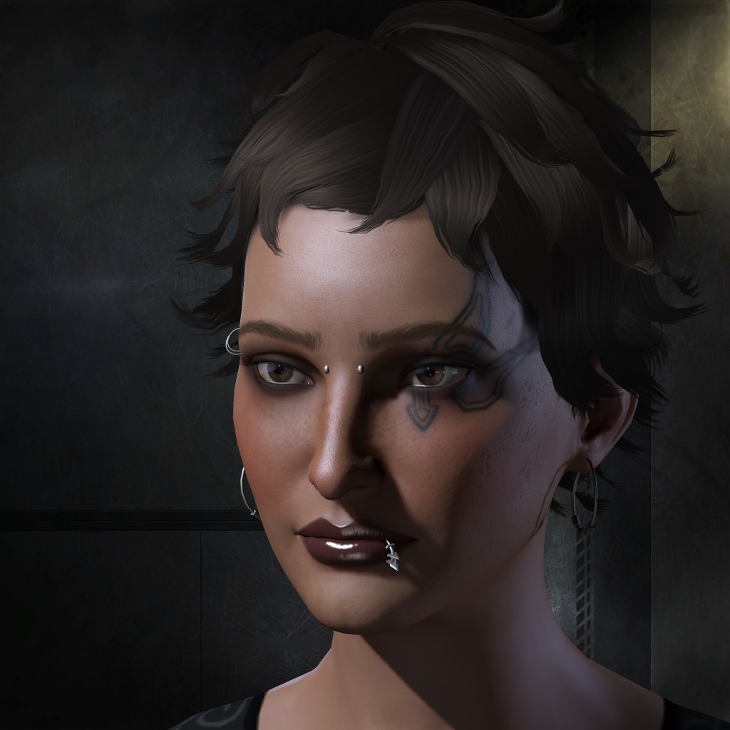 Malila Ingemar