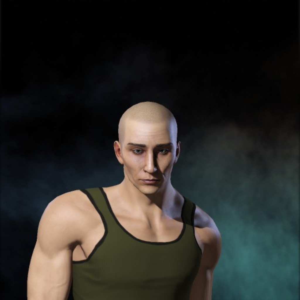 Paqetoid Fidard