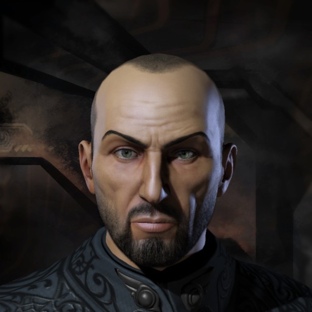 Storm Avada