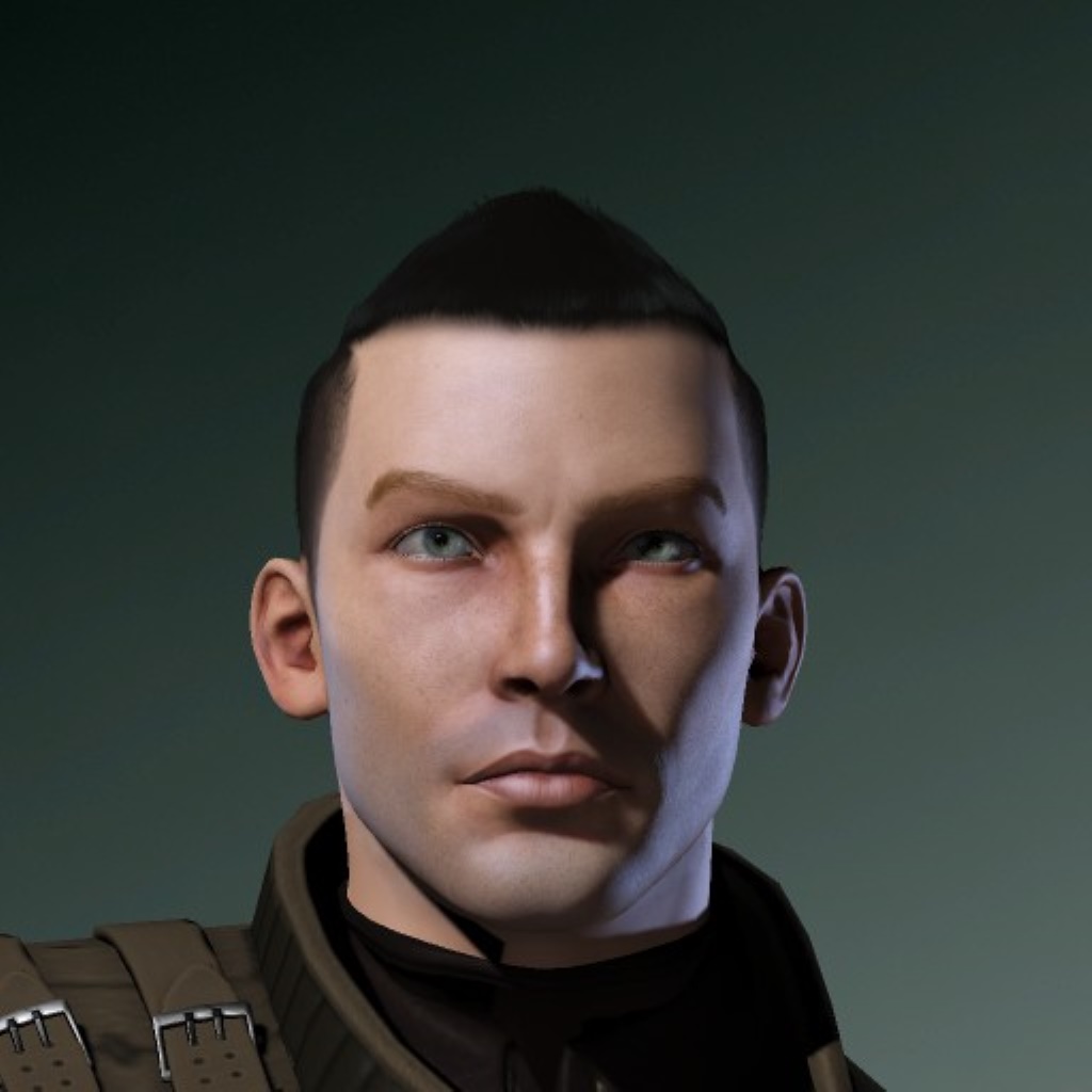Hiro Echerie
