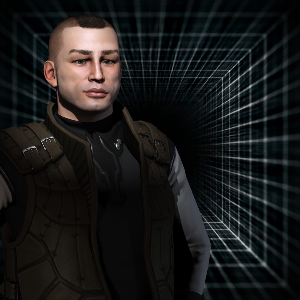 Stas Kouvo