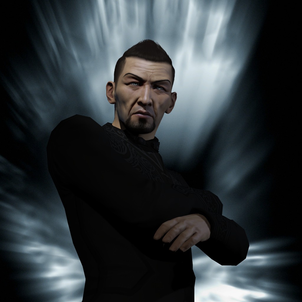 Tupac Kursha