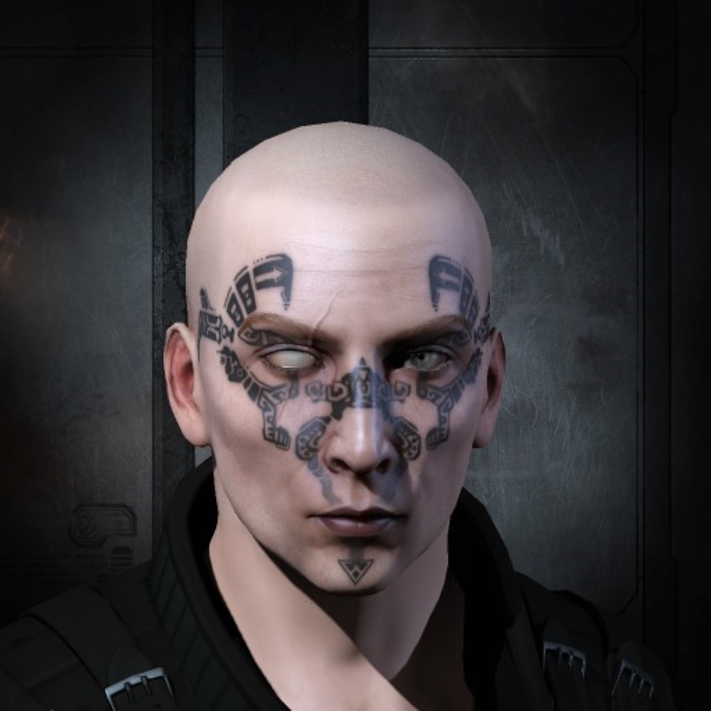 Alexander Radik