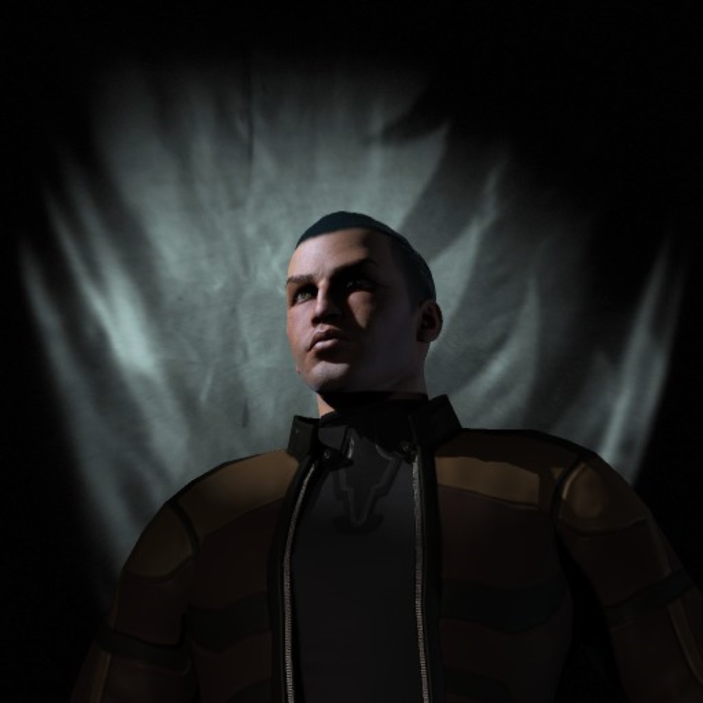 Ichini Echo