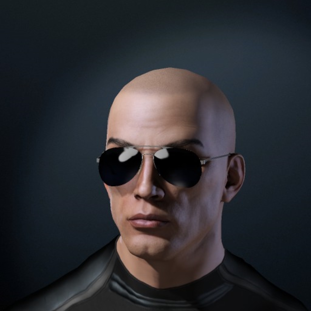alesciel