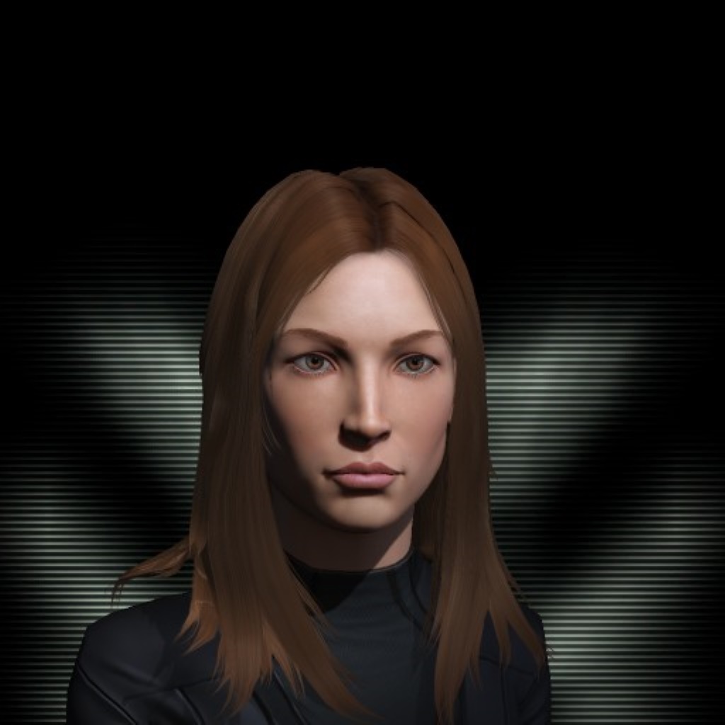 Kaya Yamato