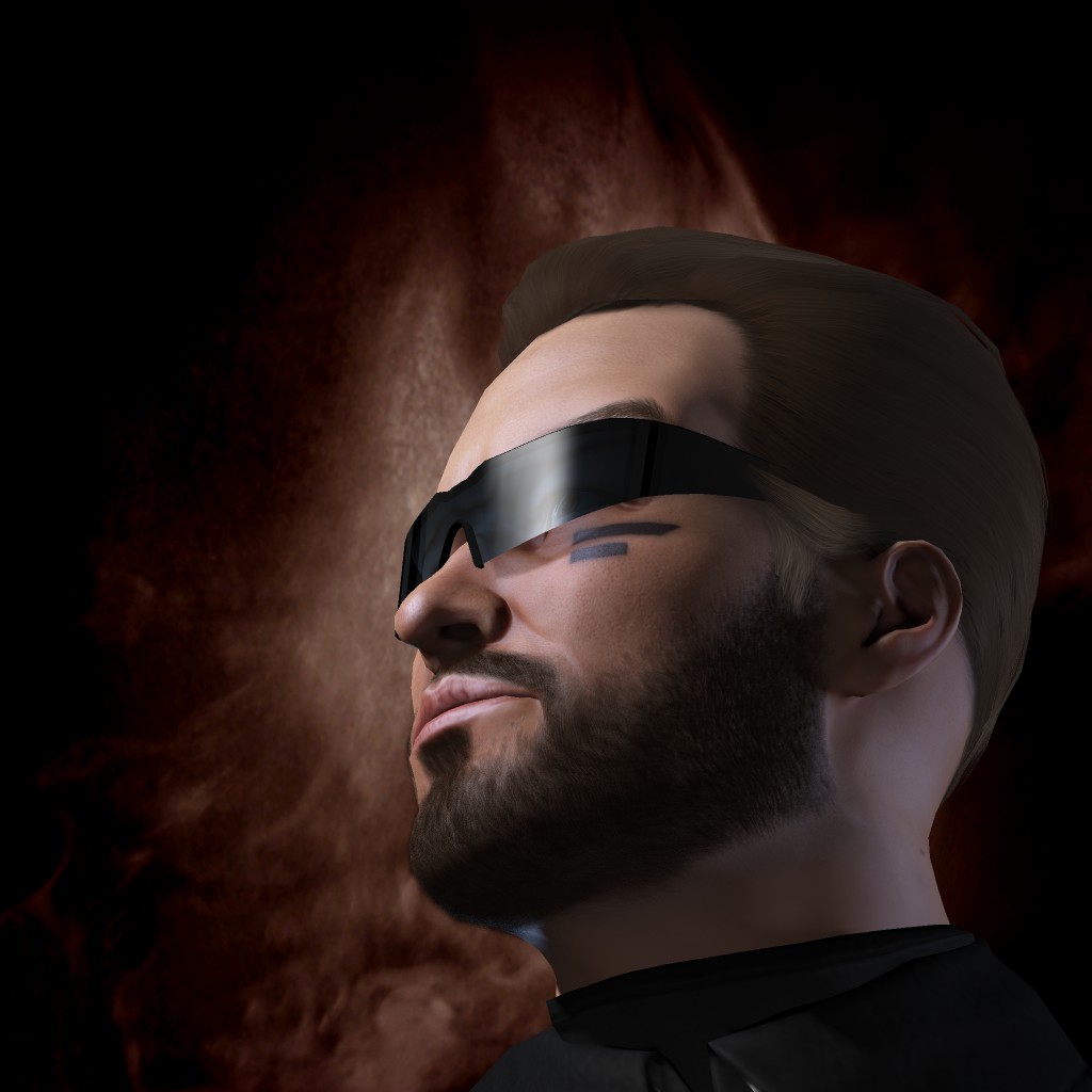 Dieter Dota