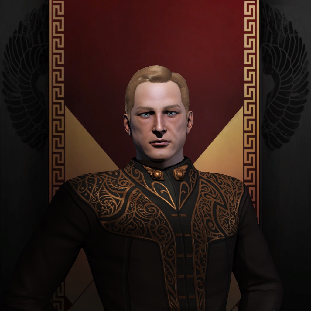 DXGhalo Paaltomo