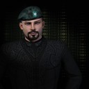ElKozik Patrouette