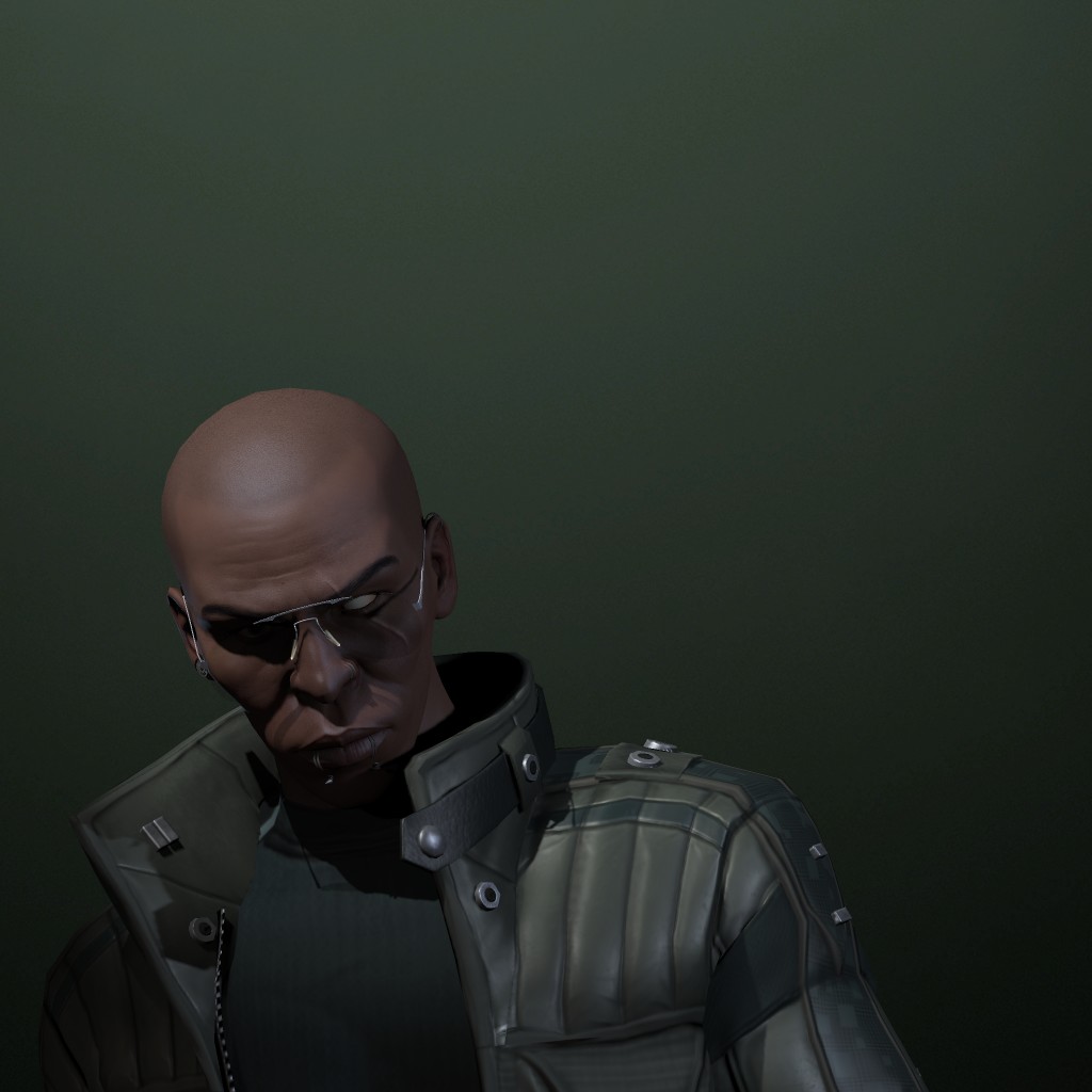 Archibold Slyly