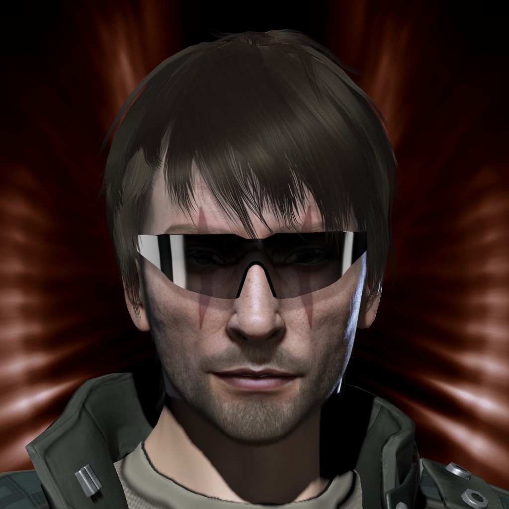 LeoN Q