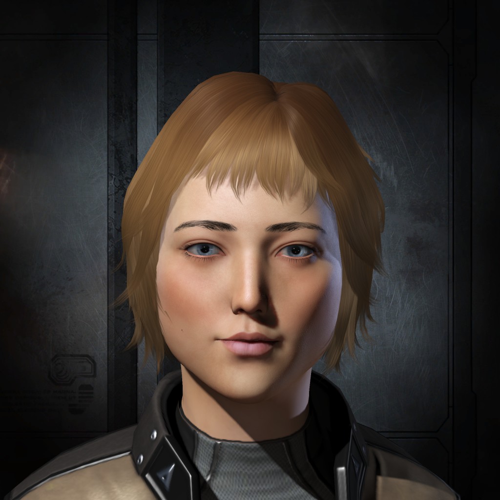 Shanty Tregrey
