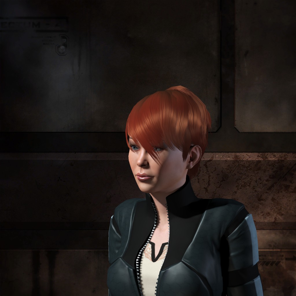 zzuu Charante