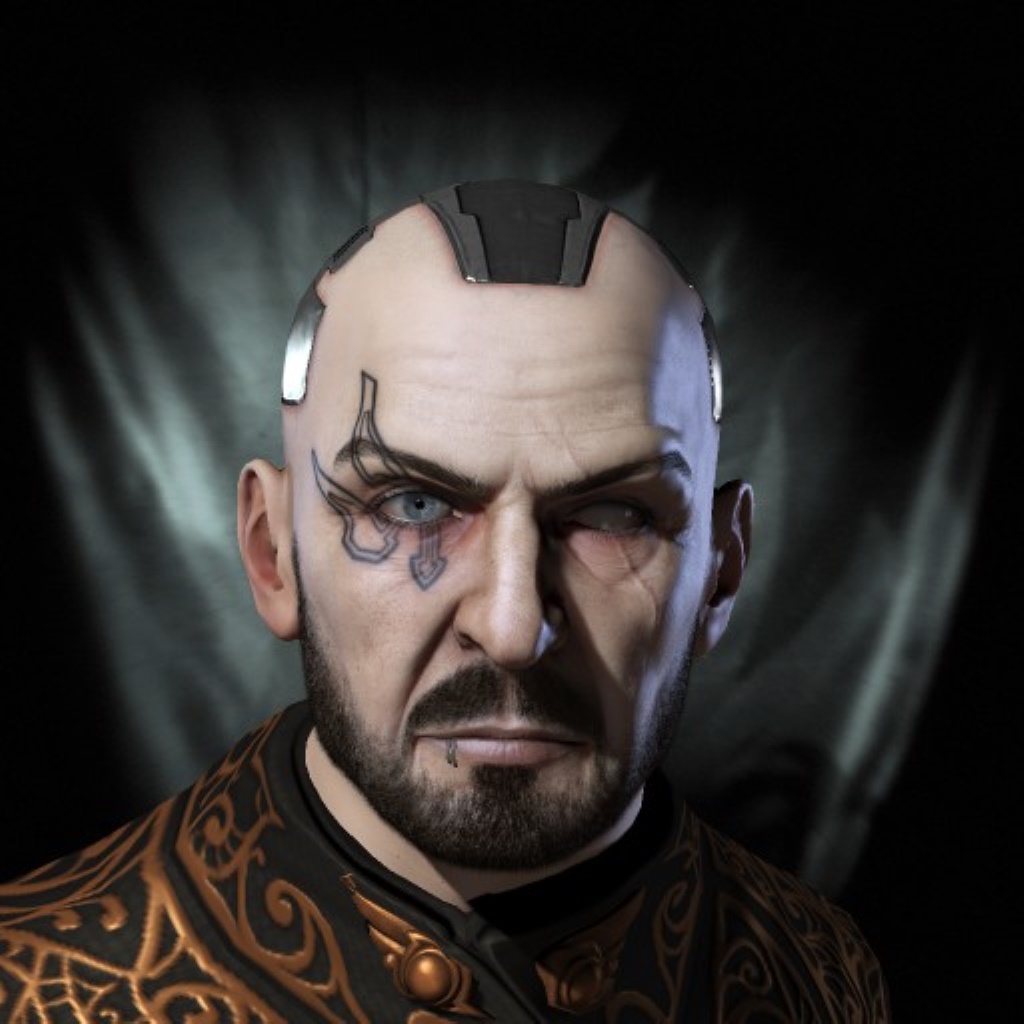 WARLORDHERO GAMING