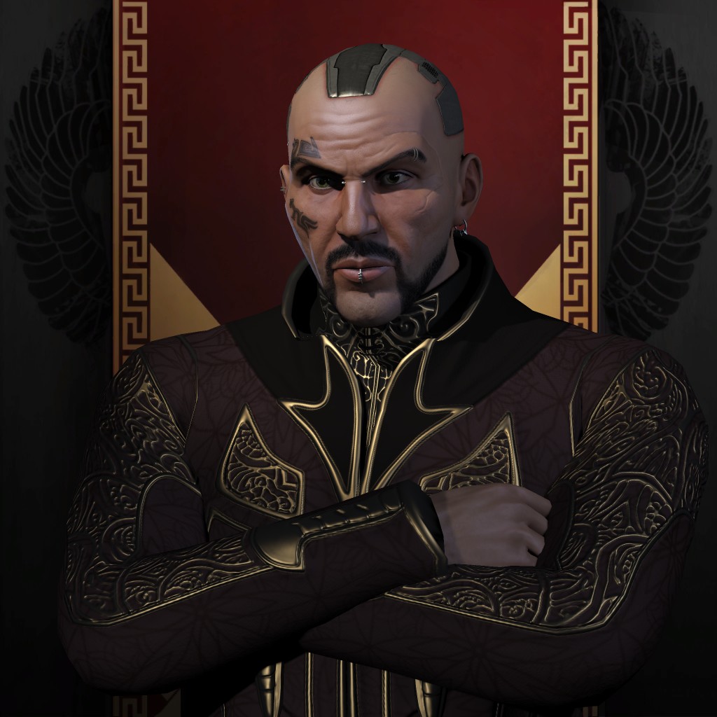 Viktor Skovich