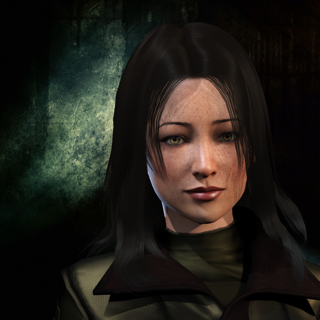 Aiko Ren