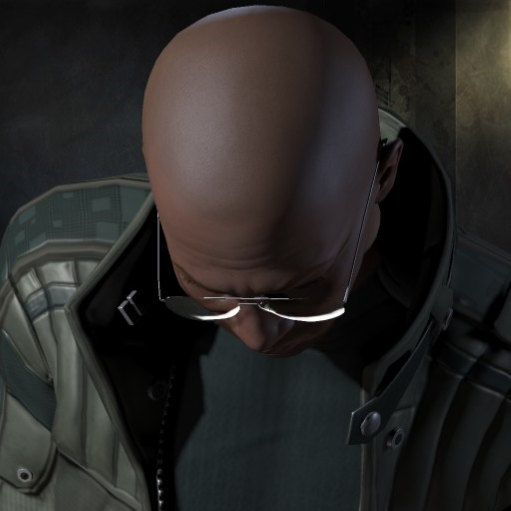kotk Onnlin