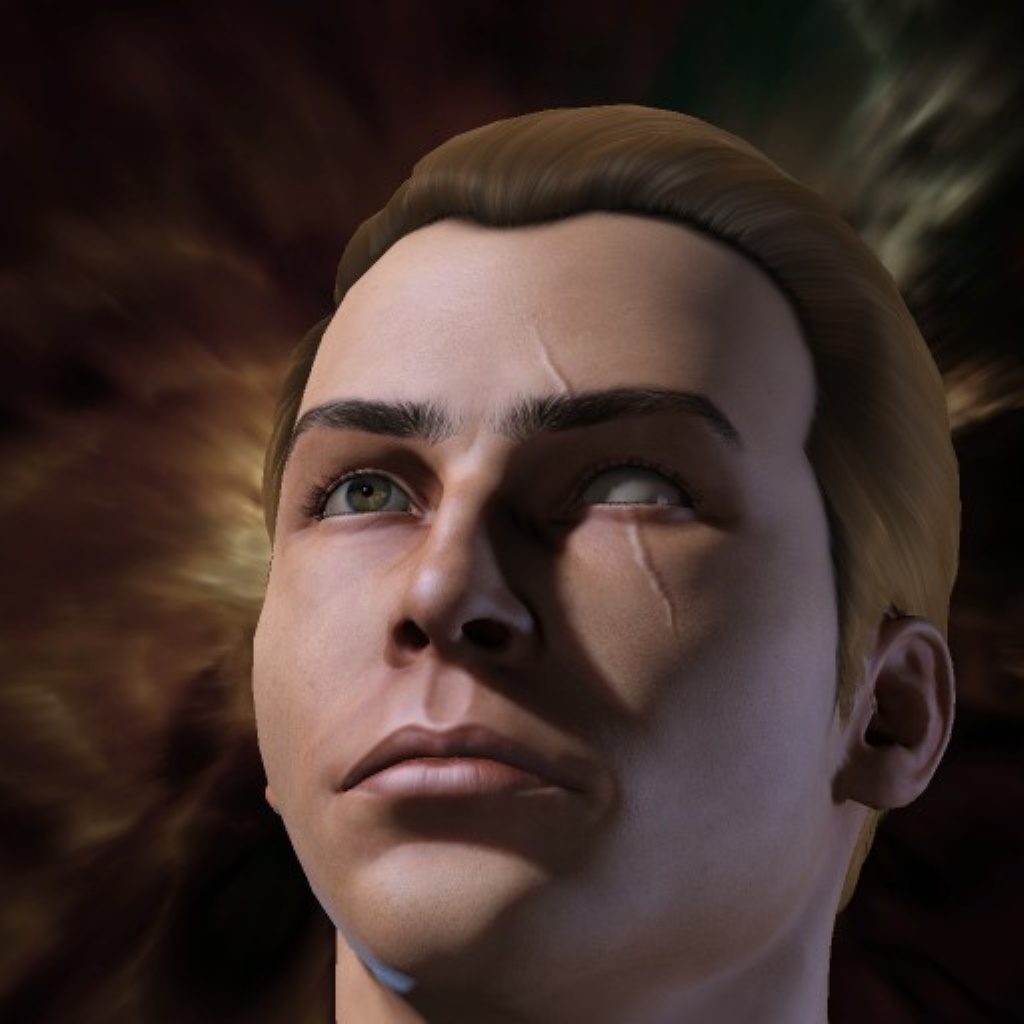 AgentOORedLobster Rathbun