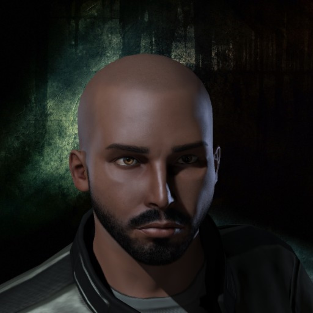 Krygon Razz
